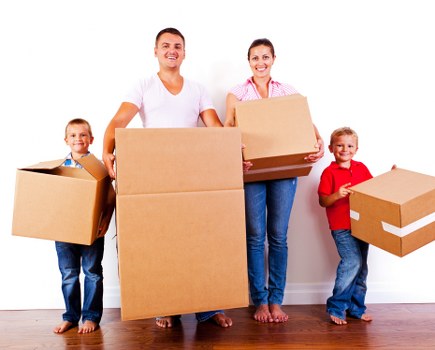 Secure online payment for Man With A Van Barbican