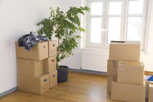 Booking and service information for van hire terms