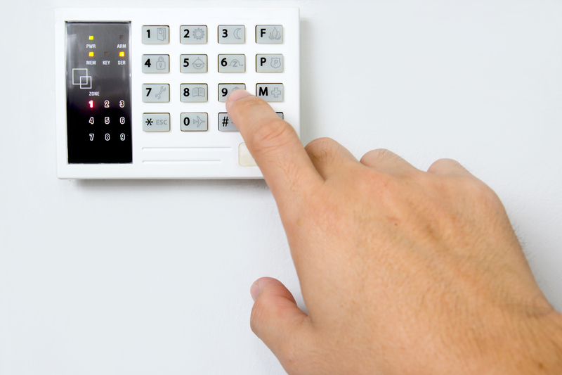 moving services moving companies