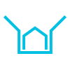 House Removals Barbican EC2Y